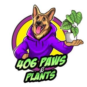 animal mascot logo design