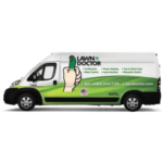 Untitled (375 x 375 px) (2)