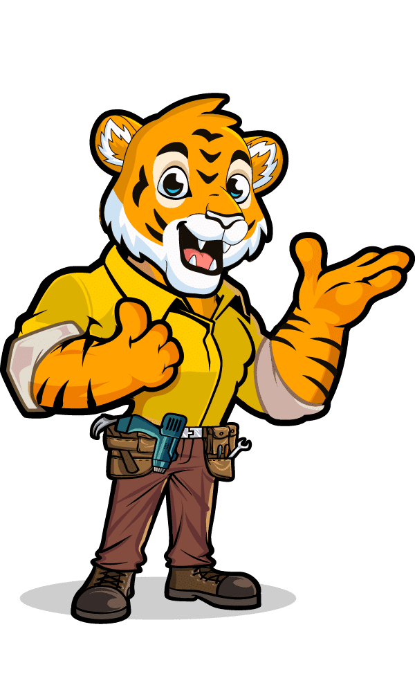 Freelance Cartoonist